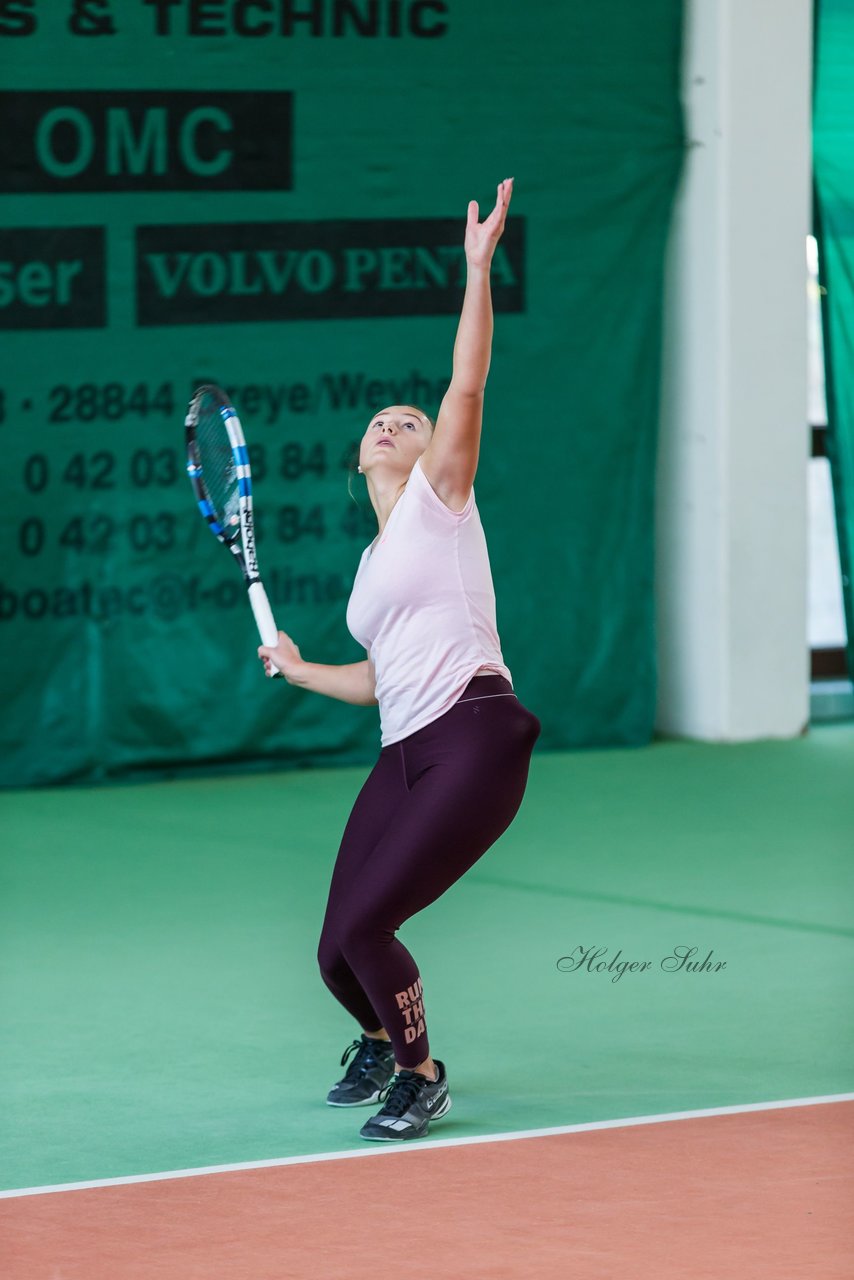 Bild 245 - Bremen Open